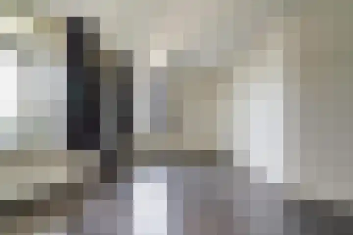 Anna Paulownahof 203 Tilburg thumbnail 12