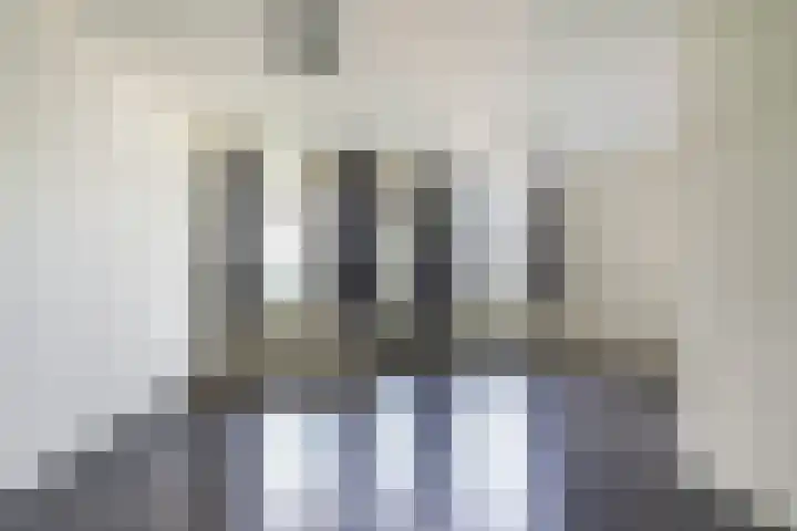 Anna Paulownahof 203 Tilburg thumbnail 13