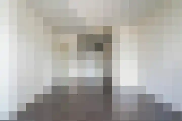 Anna Paulownahof 203 Tilburg thumbnail 14