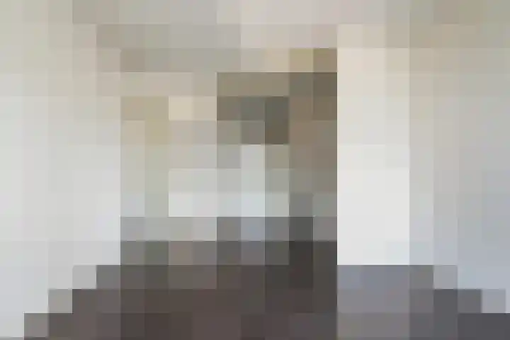 Anna Paulownahof 203 Tilburg thumbnail 15
