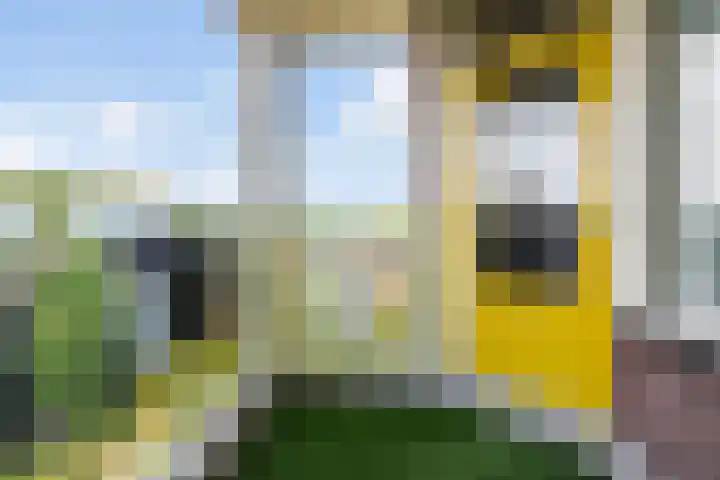 Anna Paulownahof 203 Tilburg thumbnail 16