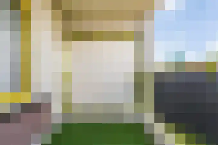Anna Paulownahof 203 Tilburg thumbnail 17