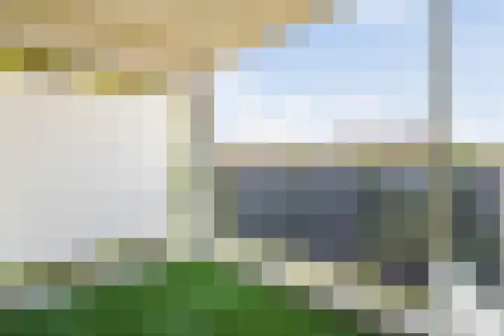 Anna Paulownahof 203 Tilburg thumbnail 18