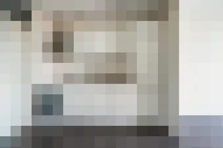 Anna Paulownahof 203 Tilburg thumbnail 19