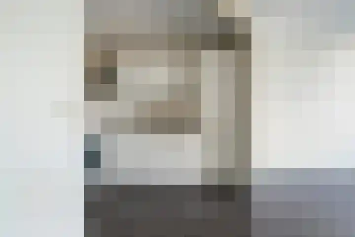 Anna Paulownahof 203 Tilburg thumbnail 21