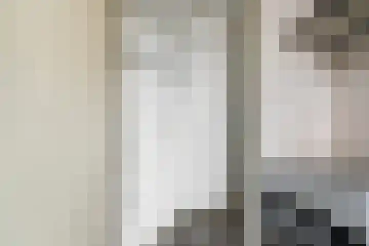 Anna Paulownahof 203 Tilburg thumbnail 22