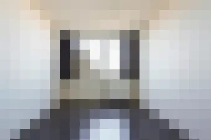 Anna Paulownahof 203 Tilburg thumbnail 24