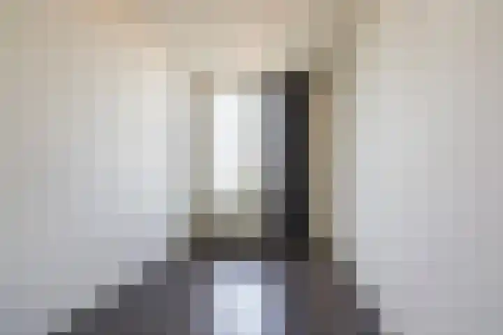 Anna Paulownahof 203 Tilburg thumbnail 25