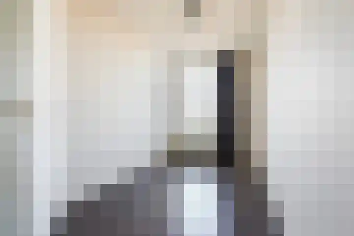 Anna Paulownahof 203 Tilburg thumbnail 26