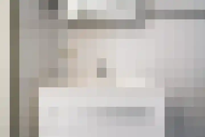 Anna Paulownahof 203 Tilburg thumbnail 28