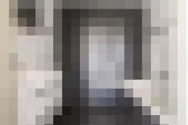 Anna Paulownahof 203 Tilburg thumbnail 29