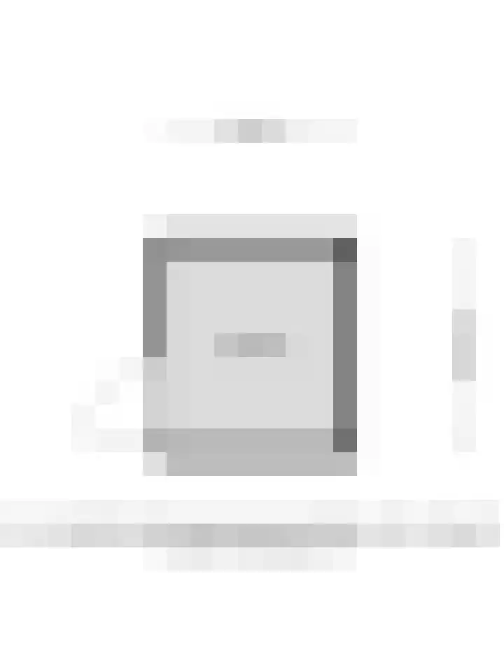 Anna Paulownahof 203 Tilburg thumbnail 33