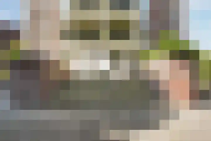 Anna Paulownahof 203 Tilburg thumbnail 4