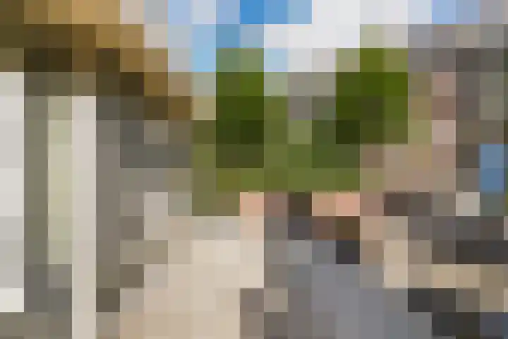 Anna Paulownahof 203 Tilburg thumbnail 5