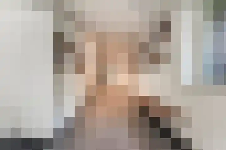 Anna Paulownahof 203 Tilburg thumbnail 7