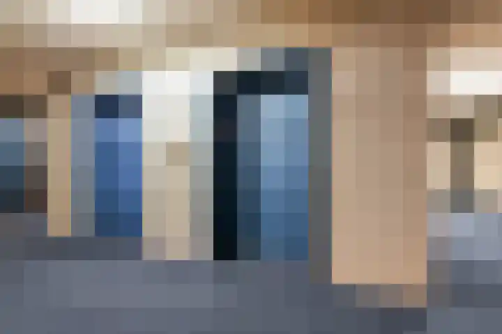 Anna Paulownahof 203 Tilburg thumbnail 8