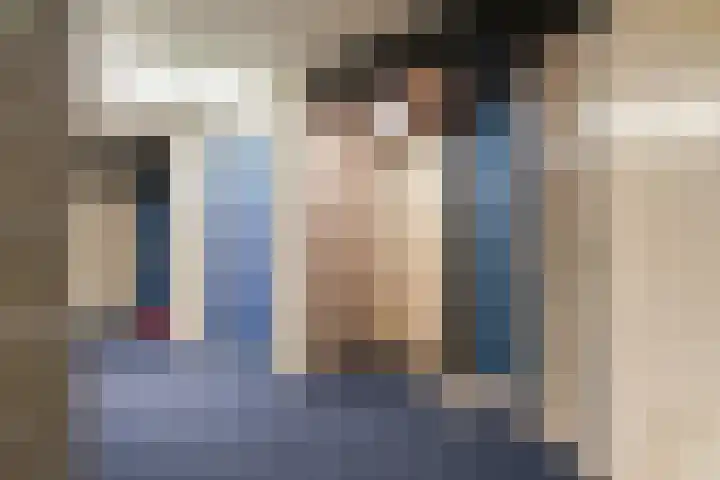 Anna Paulownahof 203 Tilburg thumbnail 9
