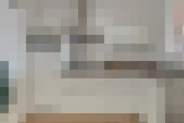 Anna Paulownahof 215 Tilburg thumbnail 10