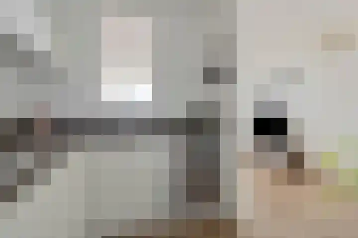 Anna Paulownahof 215 Tilburg thumbnail 11