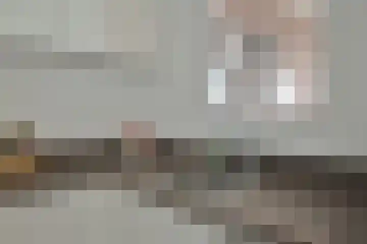 Anna Paulownahof 215 Tilburg thumbnail 12