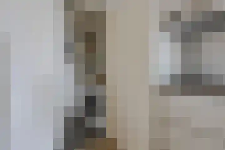 Anna Paulownahof 215 Tilburg thumbnail 13