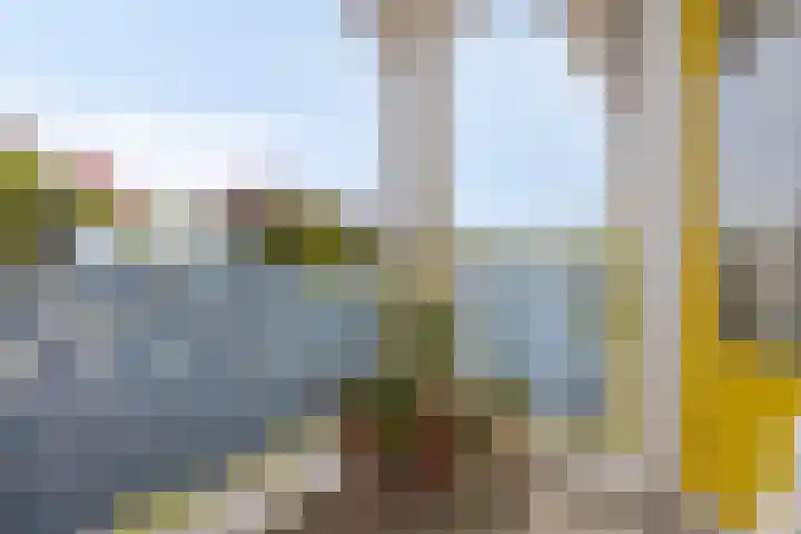 Anna Paulownahof 215 Tilburg thumbnail 15