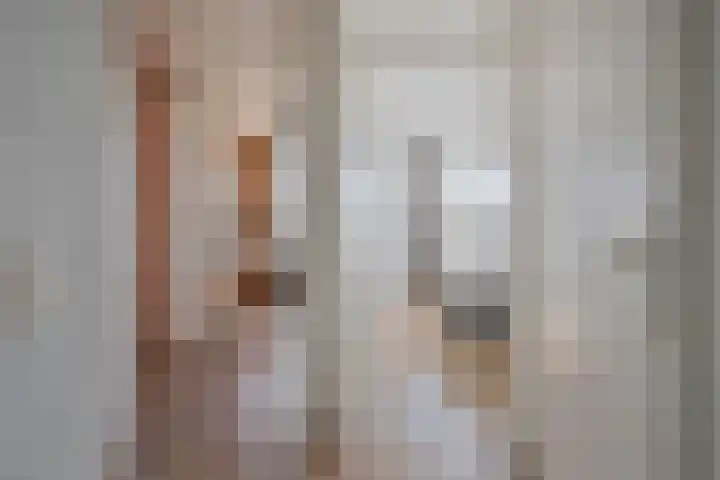 Anna Paulownahof 215 Tilburg thumbnail 16