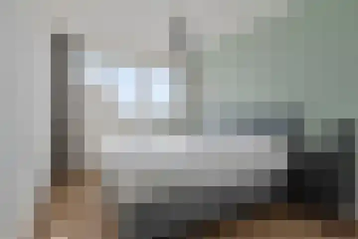 Anna Paulownahof 215 Tilburg thumbnail 17