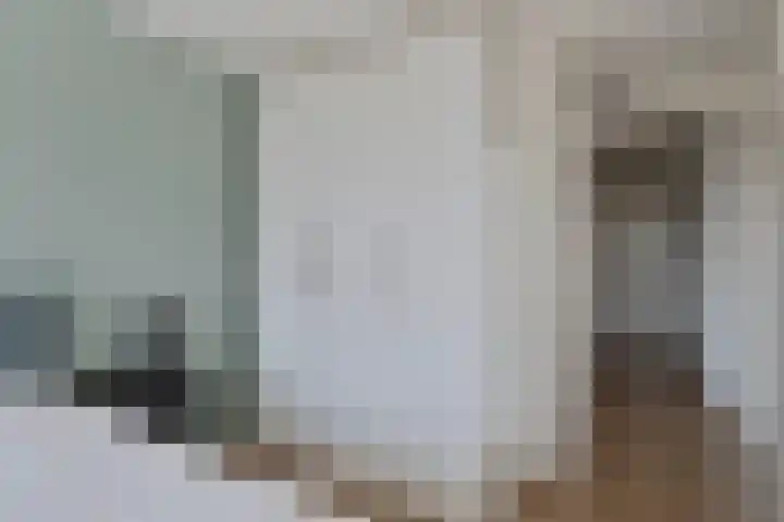 Anna Paulownahof 215 Tilburg thumbnail 18