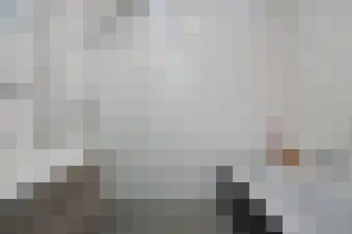 Anna Paulownahof 215 Tilburg thumbnail 20