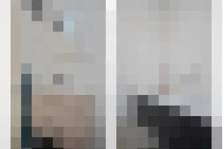 Anna Paulownahof 215 Tilburg thumbnail 21