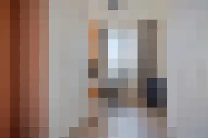 Anna Paulownahof 215 Tilburg thumbnail 22