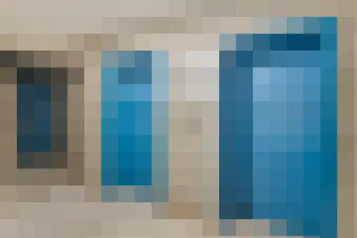 Anna Paulownahof 215 Tilburg thumbnail 23
