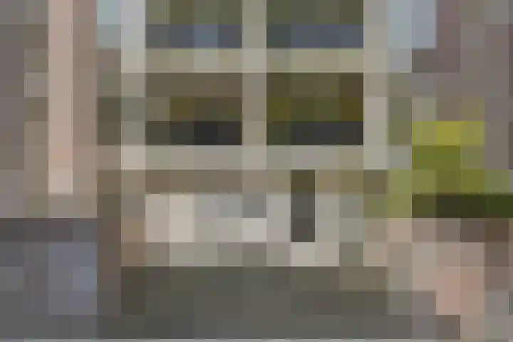 Anna Paulownahof 215 Tilburg thumbnail 24