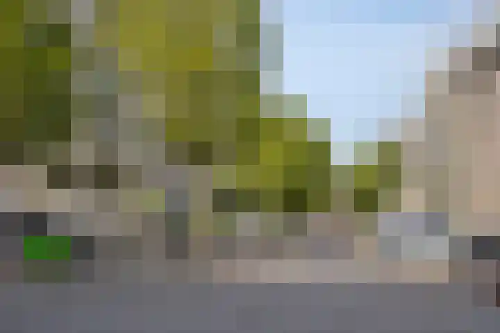 Anna Paulownahof 215 Tilburg thumbnail 26