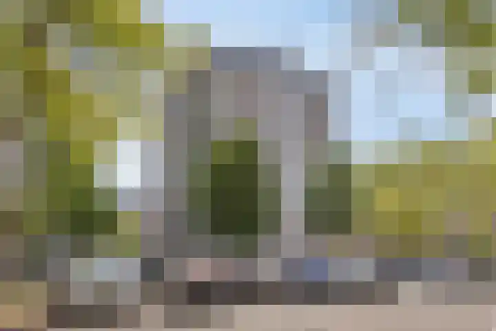 Anna Paulownahof 215 Tilburg thumbnail 27