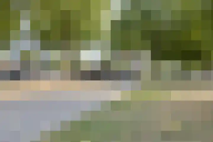 Anna Paulownahof 215 Tilburg thumbnail 28