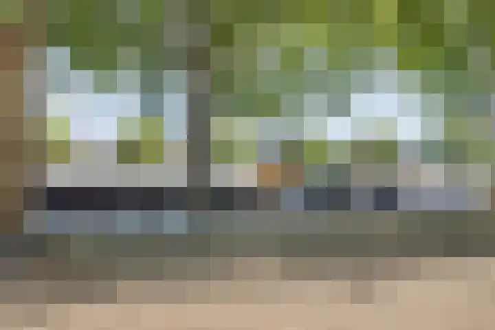 Anna Paulownahof 215 Tilburg thumbnail 29