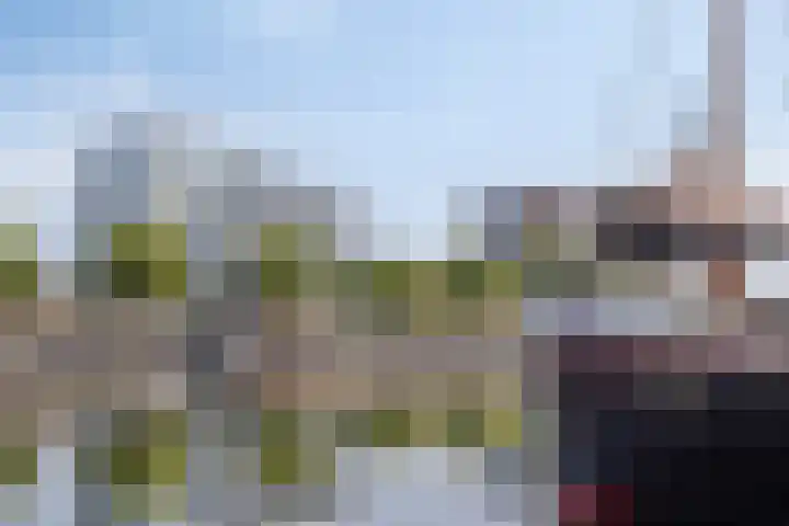 Anna Paulownahof 215 Tilburg thumbnail 31