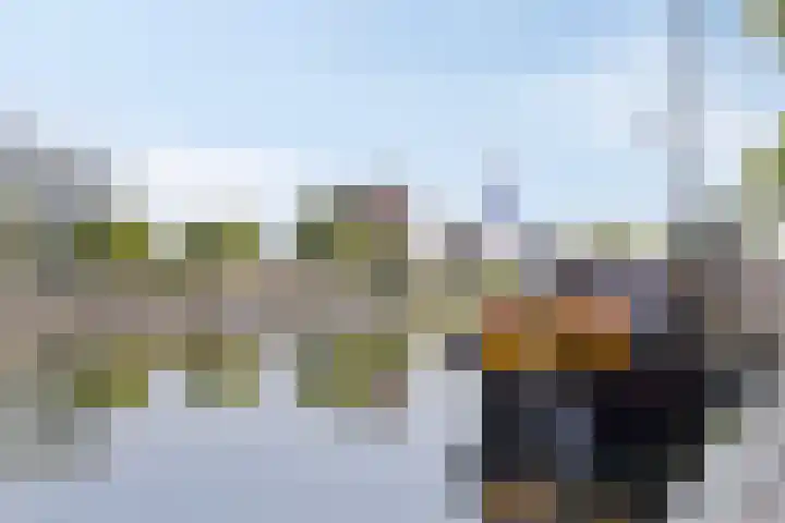 Anna Paulownahof 215 Tilburg thumbnail 32