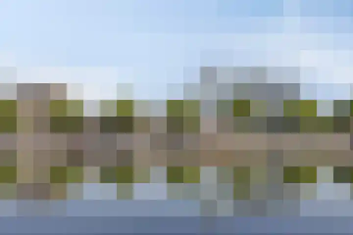Anna Paulownahof 215 Tilburg thumbnail 33