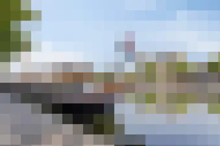 Anna Paulownahof 215 Tilburg thumbnail 34