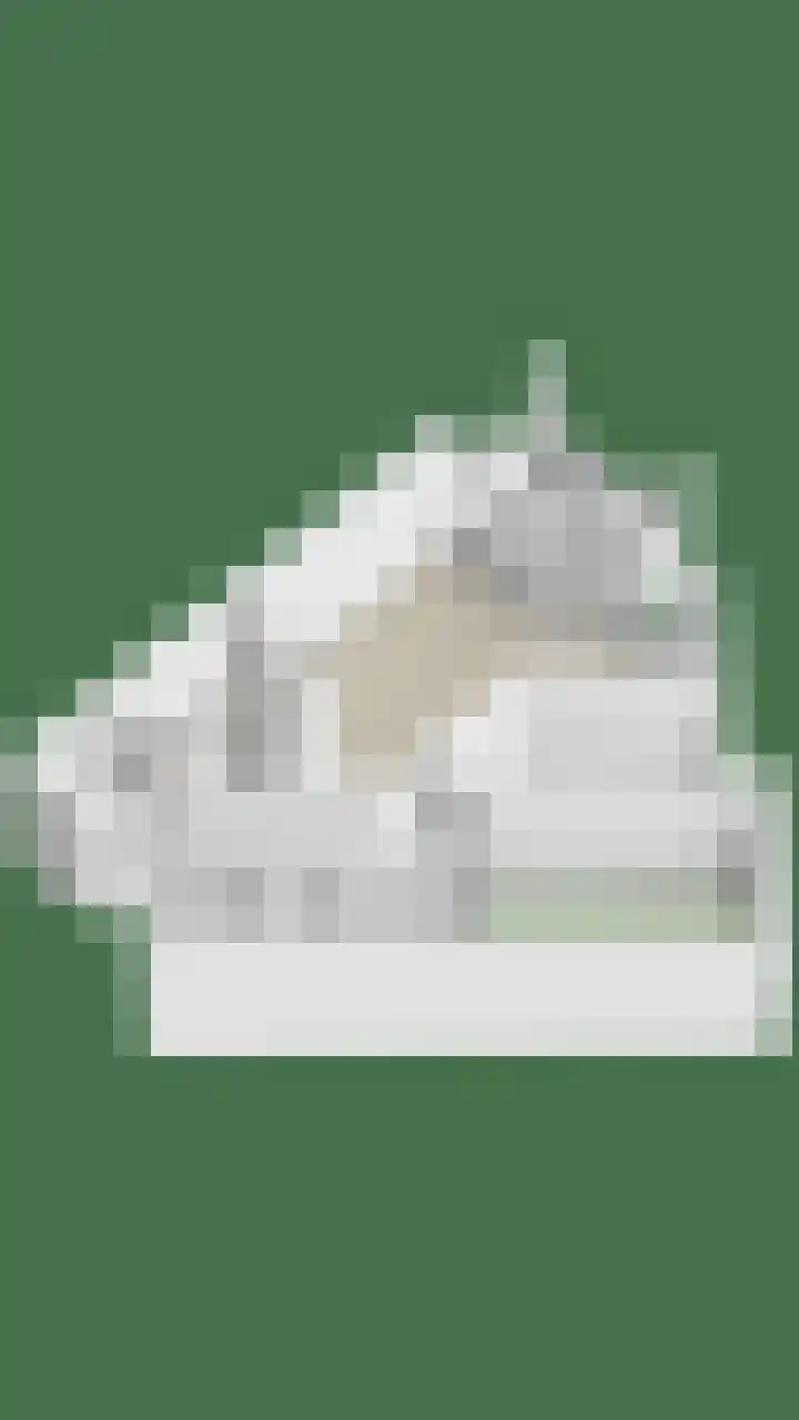 Anna Paulownahof 215 Tilburg thumbnail 37