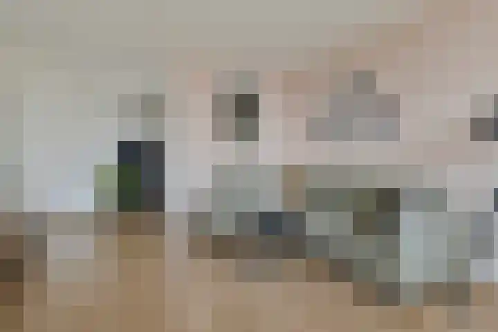 Anna Paulownahof 215 Tilburg thumbnail 4