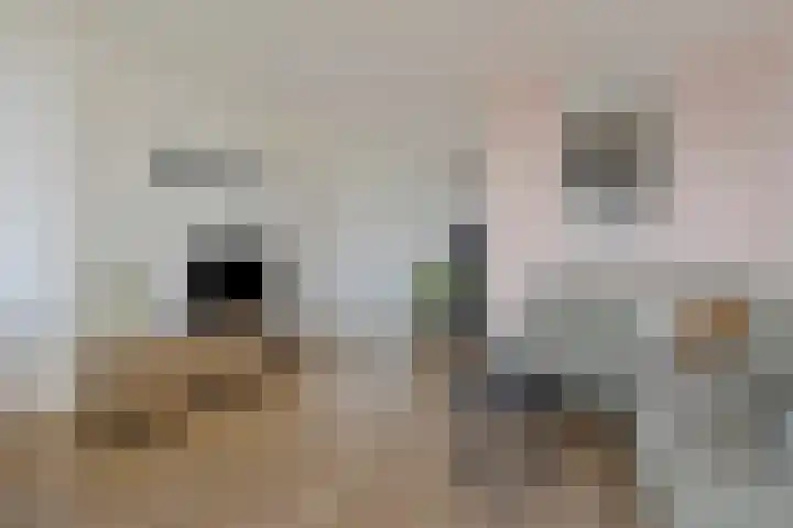 Anna Paulownahof 215 Tilburg thumbnail 5