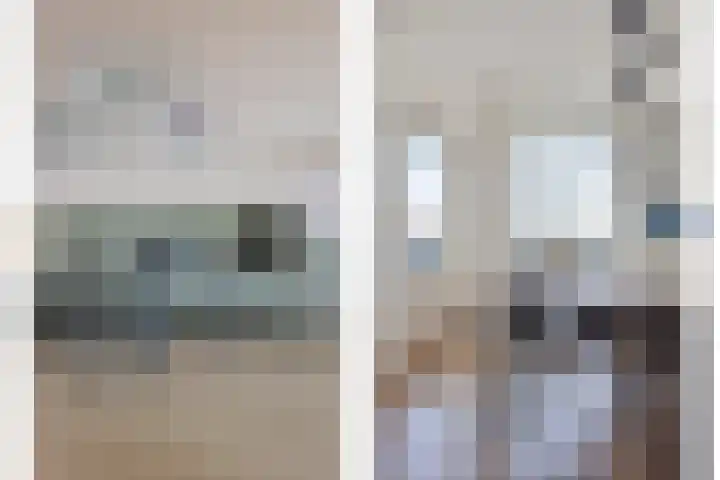 Anna Paulownahof 215 Tilburg thumbnail 6