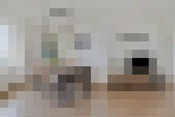 Anna Paulownahof 215 Tilburg thumbnail 7