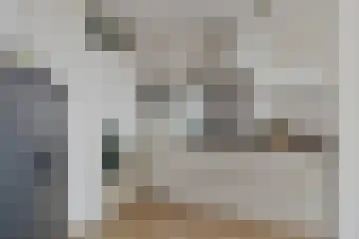 Anna Paulownahof 215 Tilburg thumbnail 9