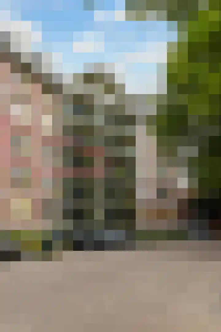 Anna Paulownahof 60 Tilburg