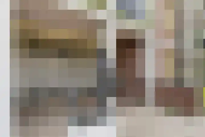 Anna Paulownahof 60 Tilburg thumbnail 10